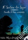 Il Sentiero dei SogniRaccolte di Poesie commentate. E-book. Formato EPUB ebook di Roberto Pellegrini