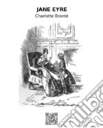 Jane Eyre. E-book. Formato EPUB ebook