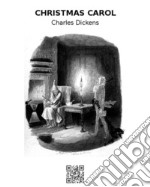 A Christmas Carol. E-book. Formato EPUB ebook