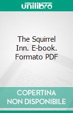 The Squirrel Inn. E-book. Formato PDF