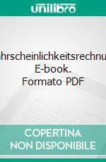 9780259693581