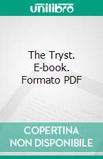 The Tryst. E-book. Formato PDF ebook