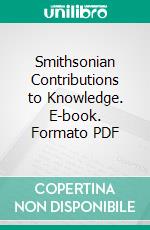 9780259720331