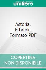 9780259726883