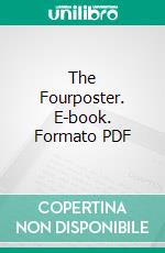 The Fourposter. E-book. Formato PDF ebook