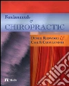 Fundamentals of Chiropractic - E-Book. E-book. Formato EPUB ebook di Daniel Redwood