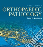 Orthopaedic PathologyExpert Consult - Online and Print. E-book. Formato EPUB