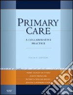 Core Review for Primary Care Pediatric Nurse Practitioners E-Book. E-book. Formato EPUB