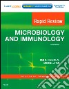 Rapid Review Microbiology and Immunology E-BookRapid Review Microbiology and Immunology E-Book. E-book. Formato EPUB ebook di Michael J Tan