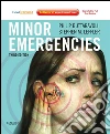 Minor Emergencies E-BookExpert Consult - Online and Print. E-book. Formato EPUB ebook di Philip Buttaravoli