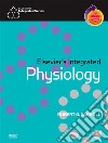 Elsevier&apos;s Integrated Physiology E-BookElsevier&apos;s Integrated Physiology E-Book. E-book. Formato EPUB ebook