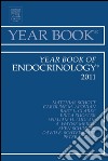 Year Book of Endocrinology 2011 - E-Book. E-book. Formato EPUB ebook di Matthias Schott