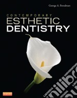 Contemporary Esthetic Dentistry - E-Book. E-book. Formato EPUB