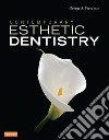 Contemporary Esthetic Dentistry - E-Book. E-book. Formato EPUB ebook di George A. Freedman