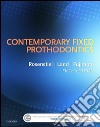 Contemporary Fixed Prosthodontics - E-BookContemporary Fixed Prosthodontics - E-Book. E-book. Formato EPUB ebook