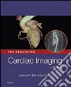 Cardiac Imaging: The Requisites E-BookCardiac Imaging: The Requisites E-Book. E-book. Formato EPUB ebook