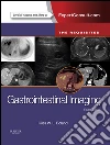 Gastrointestinal Imaging: The Requisites E-Book. E-book. Formato EPUB ebook di Giles W Boland