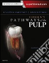 Cohen's Pathways of the Pulp Expert Consult - E-BookCohen's Pathways of the Pulp Expert Consult - E-Book. E-book. Formato EPUB ebook di Louis H. Berman