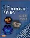 Mosby's Orthodontic Review - E-BookMosby's Orthodontic Review - E-Book. E-book. Formato EPUB ebook di Jeryl D. English