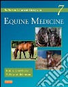 Robinson's Current Therapy in Equine Medicine. E-book. Formato EPUB ebook di Kim A. Sprayberry