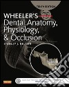 Wheeler&apos;s Dental Anatomy, Physiology and Occlusion - E-BookWheeler&apos;s Dental Anatomy, Physiology and Occlusion - E-Book. E-book. Formato EPUB ebook