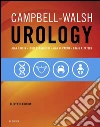 Campbell-Walsh Urology E-Book4-Volume Set. E-book. Formato EPUB ebook di Alan J. Wein