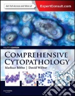 Comprehensive Cytopathology E-BookComprehensive Cytopathology E-Book. E-book. Formato EPUB