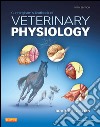 Cunningham&apos;s Textbook of Veterinary Physiology - E-BookCunningham&apos;s Textbook of Veterinary Physiology - E-Book. E-book. Formato EPUB ebook