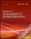 Textbook of Diagnostic Sonography - E-Book: 2-Volume Set. E-book. Formato EPUB ebook di Sandra L. Hagen