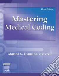 9780323277631