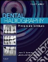 Dental Radiography - E-Book: Principles and Techniques. E-book. Formato EPUB ebook di Joen Iannucci