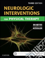 Neurologic Interventions for Physical Therapy- E-BookNeurologic Interventions for Physical Therapy- E-Book. E-book. Formato EPUB ebook