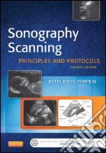 Sonography Scanning - E-BookSonography Scanning - E-Book. E-book. Formato EPUB