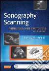 Sonography Scanning - E-BookSonography Scanning - E-Book. E-book. Formato EPUB ebook