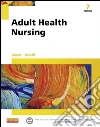 Adult Health Nursing - E-Book. E-book. Formato EPUB ebook di Kim Cooper