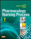 Pharmacology and the Nursing Process - E-Book. E-book. Formato EPUB ebook di Julie S. Snyder