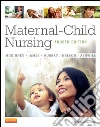 Maternal-Child Nursing - E-Book. E-book. Formato EPUB ebook di Emily Slone McKinney