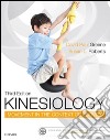 Kinesiology - E-BookMovement in the Context of Activity. E-book. Formato EPUB ebook