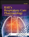 Rau's Respiratory Care Pharmacology - E-Book. E-book. Formato EPUB ebook di Douglas S. Gardenhire