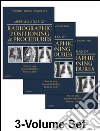 Merrill's Atlas of Radiographic Positioning and Procedures3-Volume Set. E-book. Formato EPUB ebook di Barbara J. Smith