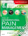 Atlas of Interventional Pain Management E-BookExpert Consult: Online. E-book. Formato EPUB ebook di Steven D. Waldman
