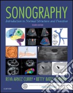 Sonography - E-BookSonography - E-Book. E-book. Formato EPUB