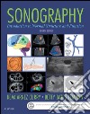 Sonography - E-BookSonography - E-Book. E-book. Formato EPUB ebook