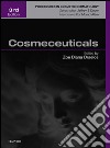 Cosmeceuticals E-BookProcedures in Cosmetic Dermatology Series. E-book. Formato EPUB ebook di Zoe Diana Draelos