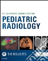 Pediatric Radiology: The Requisites E-BookPediatric Radiology: The Requisites E-Book. E-book. Formato EPUB ebook di Michele Walters