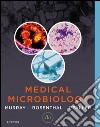 Medical Microbiology E-BookMedical Microbiology E-Book. E-book. Formato EPUB ebook