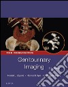 Genitourinary Imaging: The Requisites E-BookGenitourinary Imaging: The Requisites E-Book. E-book. Formato EPUB ebook