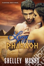 Lynx to the Pharaoh. E-book. Formato EPUB ebook