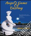 Angel's game of destiny. E-book. Formato EPUB ebook