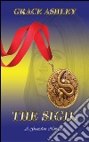 The sigil. E-book. Formato EPUB ebook